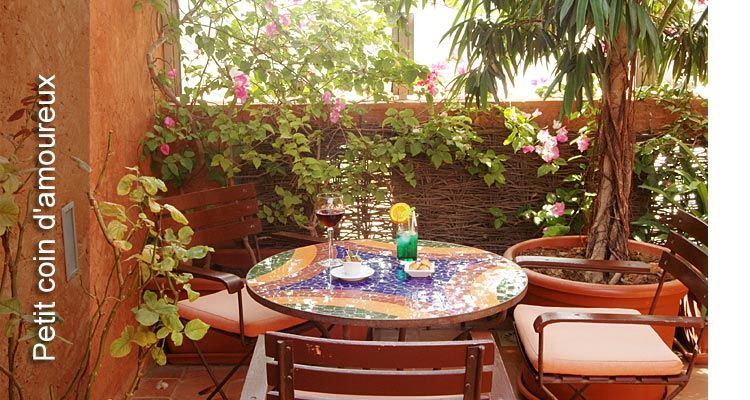 Hotel Le Djoloff Dakar Extérieur photo